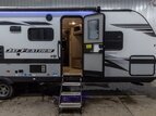 Thumbnail Photo 8 for New 2022 JAYCO Jay Feather 27BHB